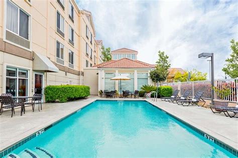 hotels in folsom|hilton hotels in folsom ca.